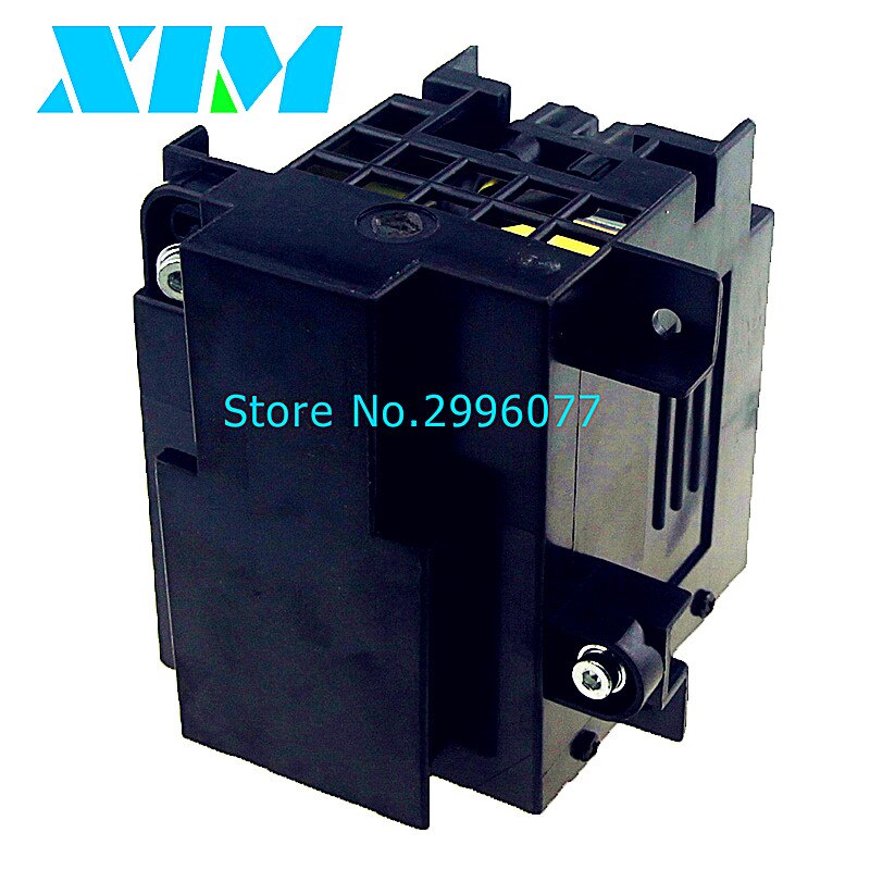 TV lamp/ bulb XL-2100/ XL2100 for Sony KF-50WE620/ KF-60SX300/ KF-60WE610/ KF-WE42/ KF-WE42S1/ KF-WE50 BIG DISCOUNT