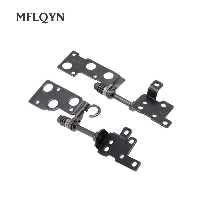 Laptop LCD Screen Hinges For Lenovo ideapad 700-15... – Grandado