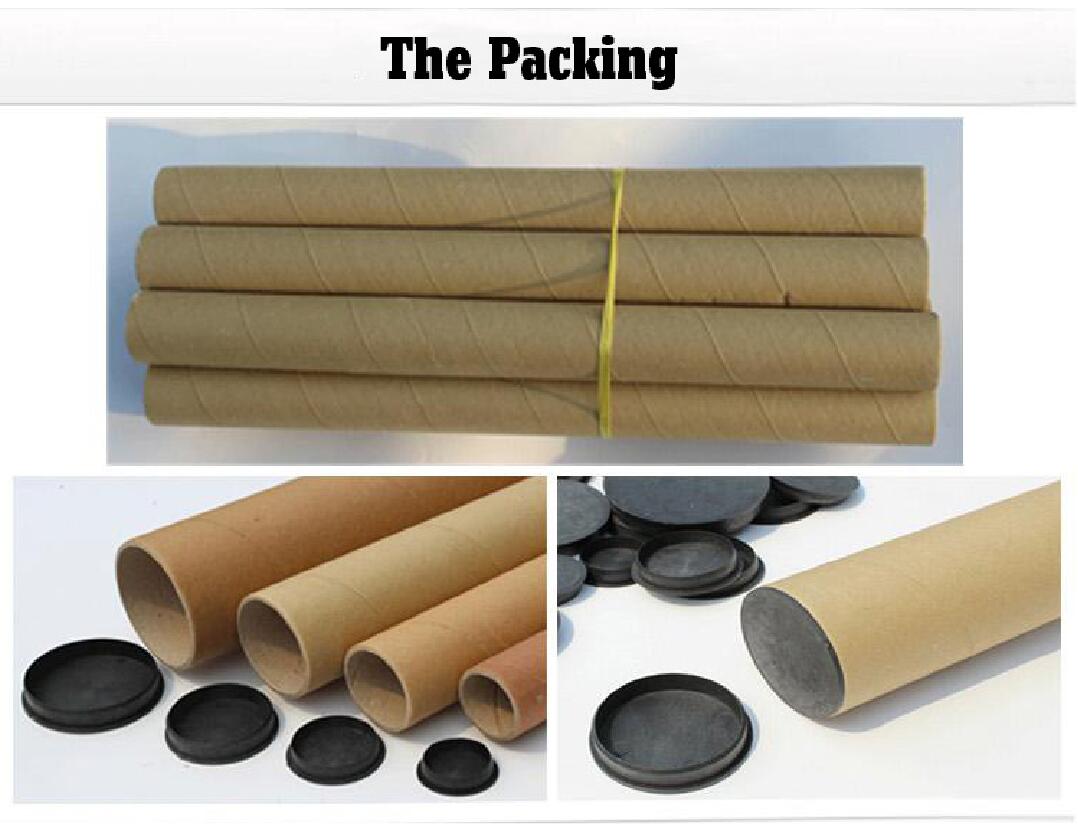 Laptop Wall Decal Computer Online Internet Gamer IT Studio Office Interior Decor Door Window Vinyl Stickers Wallpaper Art 1909