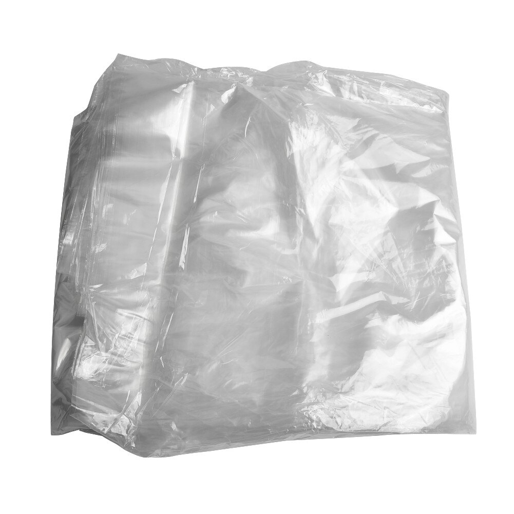 Clear Vegetable Greenhouse Poly Film Agricultural Cultivation Heat Preservation Cover Film Waterproof Gardening Protect