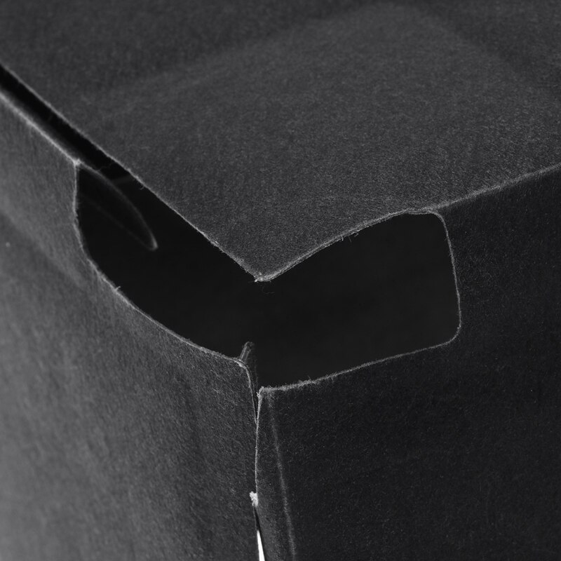 Akumulator samochodowy taca skrzynka pokrywa osłonowa osłona przeciwpyłowa robić golfa Touran CC / Tiguan Jetta MK5/MK6 72H