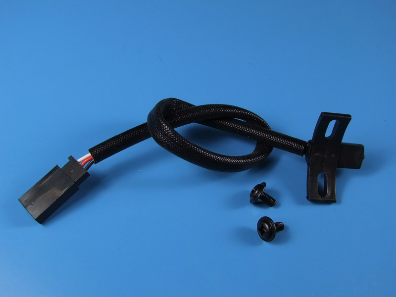 DLE Original Engine Acessories DLE20/30/35/55/61 s... – Grandado
