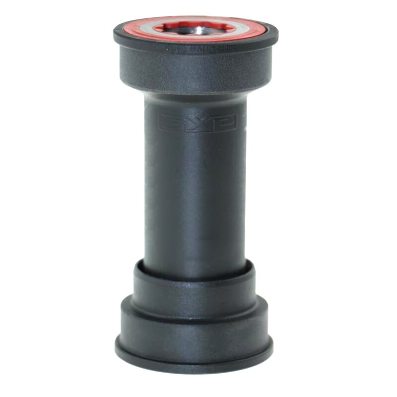 Bike Bottom Bracket Bearing Adapter for Scam GXP/ Team GXP Pressfit PF30 BB86 BB90 BBright Adapter GXP BSA Mountain Bicycle: BB86 Road MTB