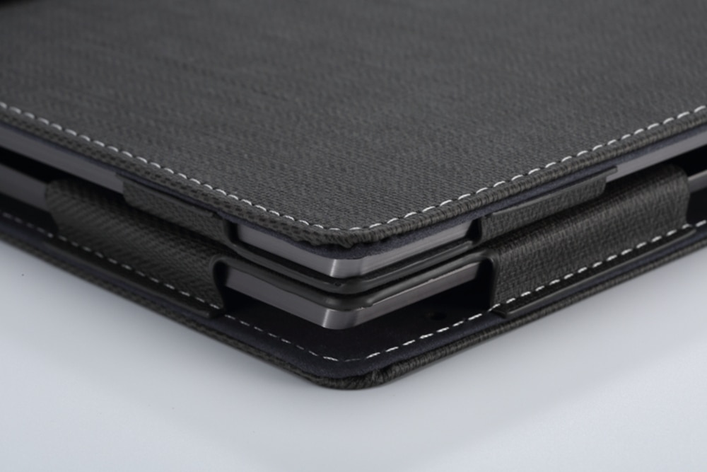 Cover til 14 "asus  q405ua & vivobook  s14 s410 s410ua/ uq & vivobook flip 14 tp410ua/ ur/ca/na & zenbook flip  ux461un/ en bærbar computer