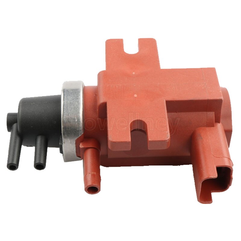 Turbo Boost Pressure Converter EGR Valve For Volve C30 S40 S80 V50 V70 30711101