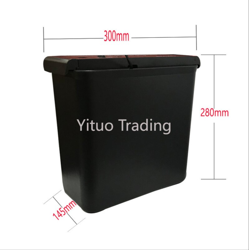 Tabletop Small Shredder Shredding 5 Sheets of Paper Small Portable Confidential Grade Strip Simple Shredder