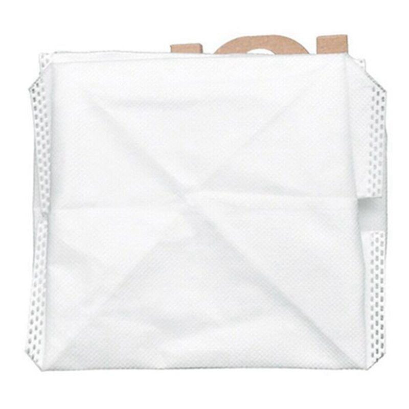 15 Pcs Vervanging Vuilniszak Voor Uoni Stofzuiger V980 Max/V980 Plus Accessoires Stofzak Papieren Zak