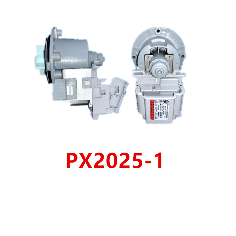 DC97-16441A/C| 56835-69689| PX2025-1| B20-6A| DC61-02505A| B15-6A| B20-3| B20-6| B30-6AC|B40-5|DC97-15696J|DC97-17999A Good Work
