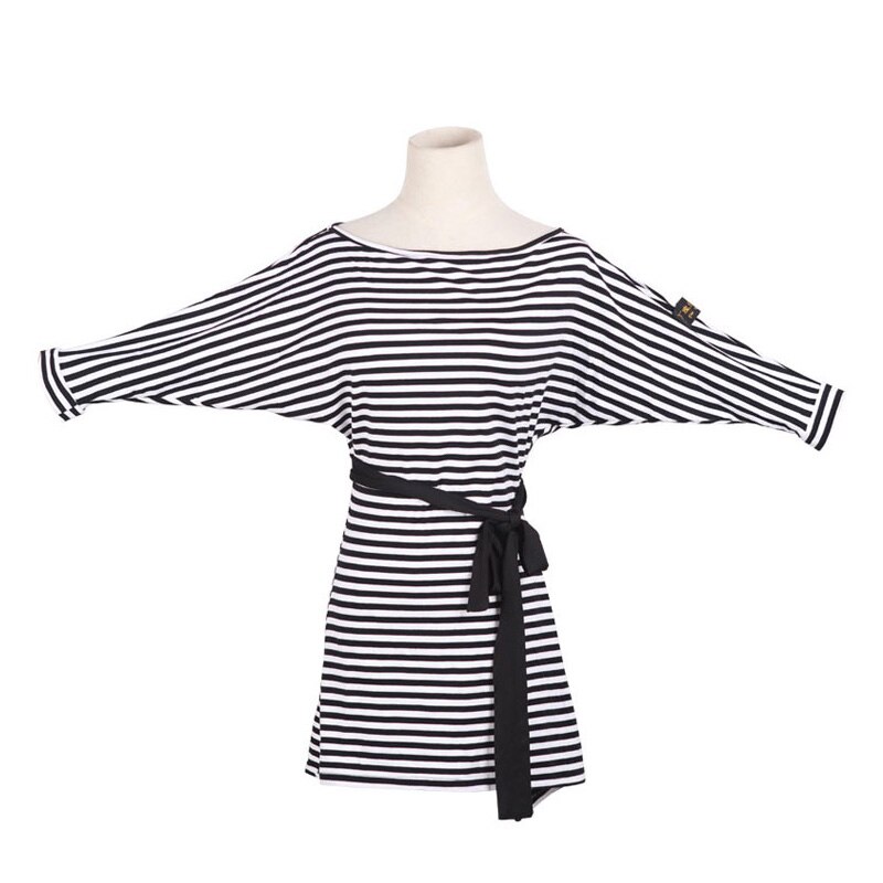 Traje de baile latino para mujer, patrón de cebra falda de prácticas vestido de competición Latina Rumba Tango Samba Salsa Dance VO1309