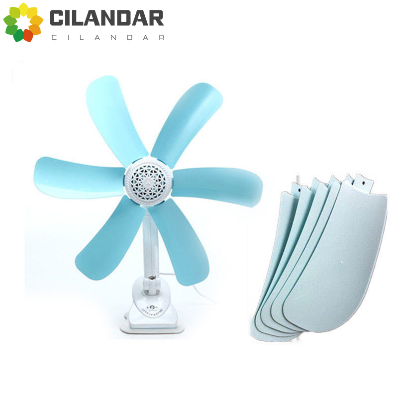 2025 Thuis Desktop Clip Fan Mini Elektrische Wandmontage Kantoor Klem Koelventilatoren Student Dorm Bed Natuurlijke Wind Ventilatie 220 V