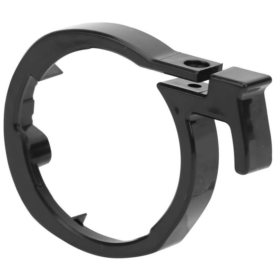Glassicherung 10a 10 Amp Glassicherungen 25 Mm Lang, 5er Pack - Für Motorrad, Roller Und Mehr Roller Sicherung Glas