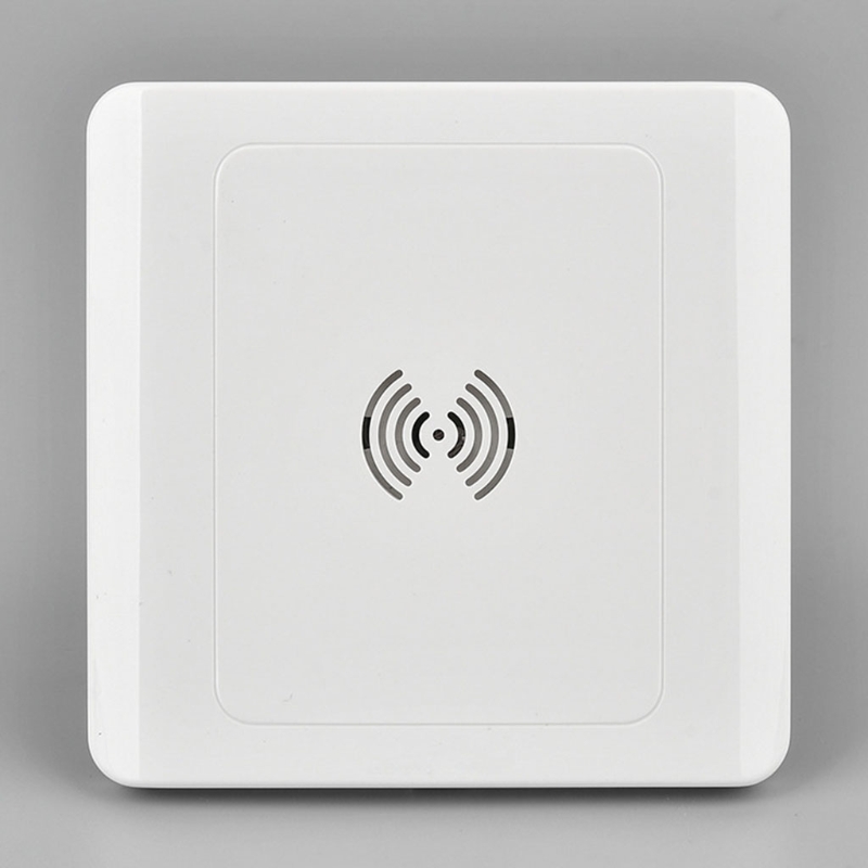 Interruptor de retardo de tiempo de Control de sonido y luz A9LB, Detector de sonido, interruptor de lámpara, Clap, interruptor de Control activado por sonido, alta sensibilidad