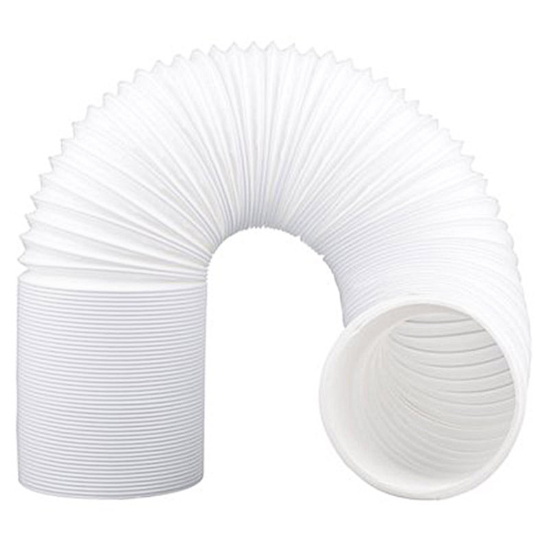 Verstelbare Mobiele Uitlaatpijp Ventilator Duct Slang Stretch Airconditioning Uitlaatpijp Airconditioning Accessoires PAK55