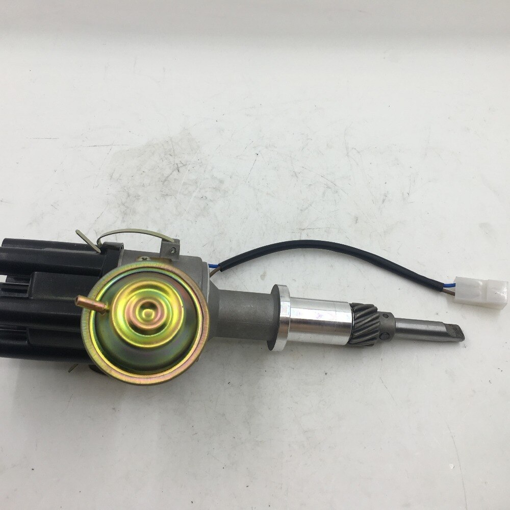 SherryBerg Ignition Distributor fit for GM OPALA 6 CYL CARAVAN 9230087148 Y7050/M0513 12N29