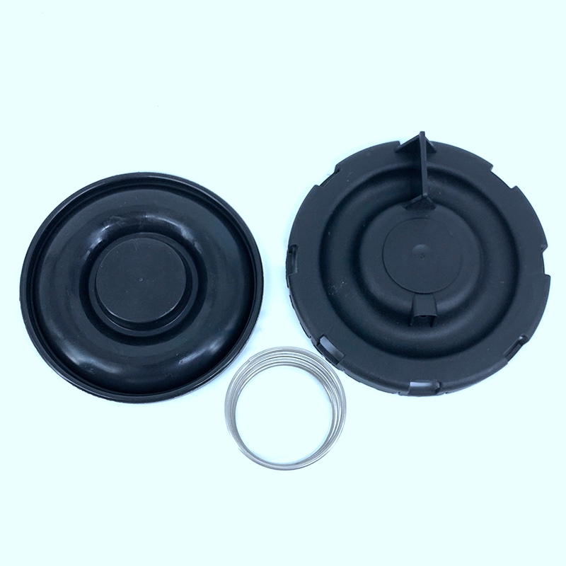 Kleppendeksel Cap Kleppendeksel Reparatie Kit Voor Bmw X5 N57 N57N Motor 11128507607 11127823181