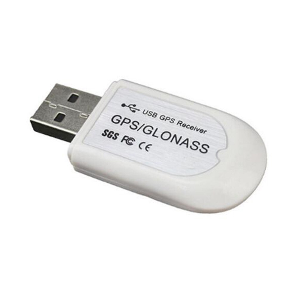 1 Pcs VK-172 Gmouse Usb Gps/Glonass Externe Gps Module Gps Module Usb-Interface