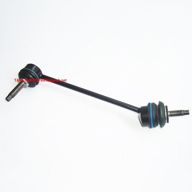 Estabilizador de barra de enlace para Jaguar S-TYPE XF XJ XK C2C18572 C2D49529 XR81693 K750339