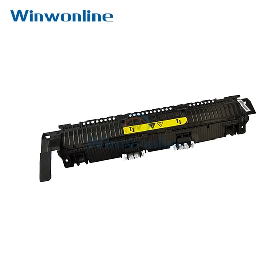 1 Pc Compatible Fuser Gids Levering Voor Hp M104 M132NW M104A M106 M134 M130A M132A M102 M203 M227