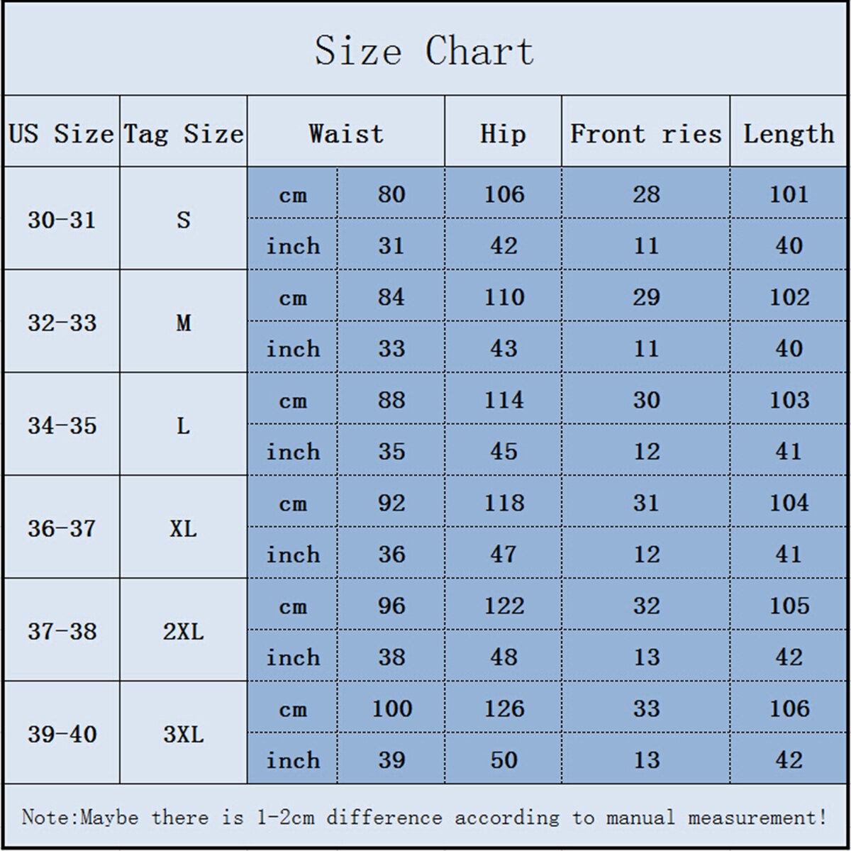 Men Stylish Tie-Dye Printed Jeans Mid Waist Wild Loose Leg Long Pants Casual Washed Straight Denim Trousers