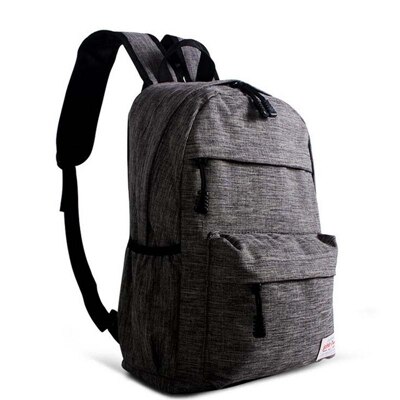 Mochilas Para Adolcent, Mochilas Colar De Trella A La Moda Para Niños, Bolsa De Viaje Para Niños, Mochila Para Cuela Primaria, Bolsa Para Tudiant De 9 A 16 Años / Mochilas Para El Colegio