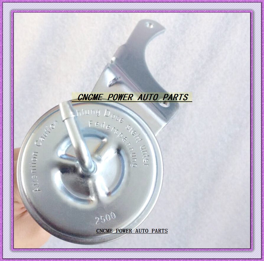 Turbo Atuador K04 53049880049 53049700049 860283 55559850 5860018 5849028 55557699 Para Opel Astra VXR de Passageiros 2.0L OPC Z20LEH