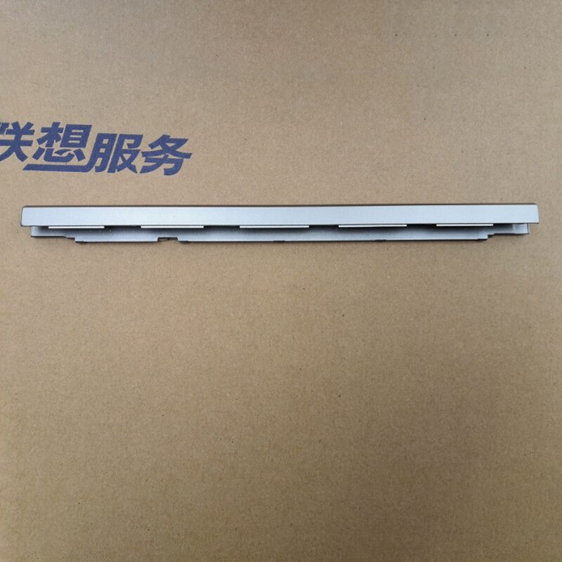 Laptop cover case for Lenovo Ideapad S130 120S-14IAP screen back shell upper lower shell: hinge cover