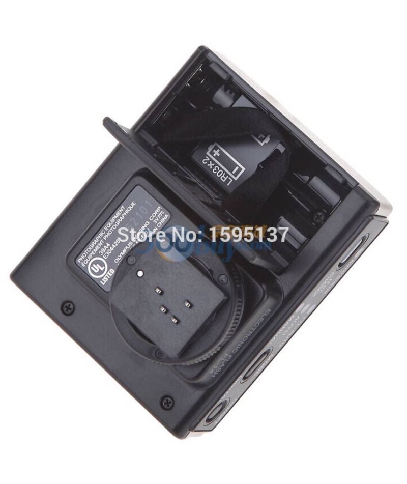 FL-14 FL14 top flash lamp for Olympus E-PL7 E-PL5 E-PL6 E-M1 E-M5 E-M10 X-Z1 X-X2 for Panasonic GH2 GH3 GH4 GF6 GF7 G5 G6 camera