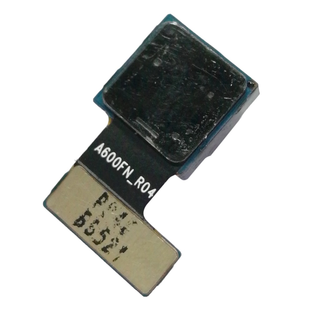 Top For Galaxy A6 ) / A600F Front Facing Camera Module