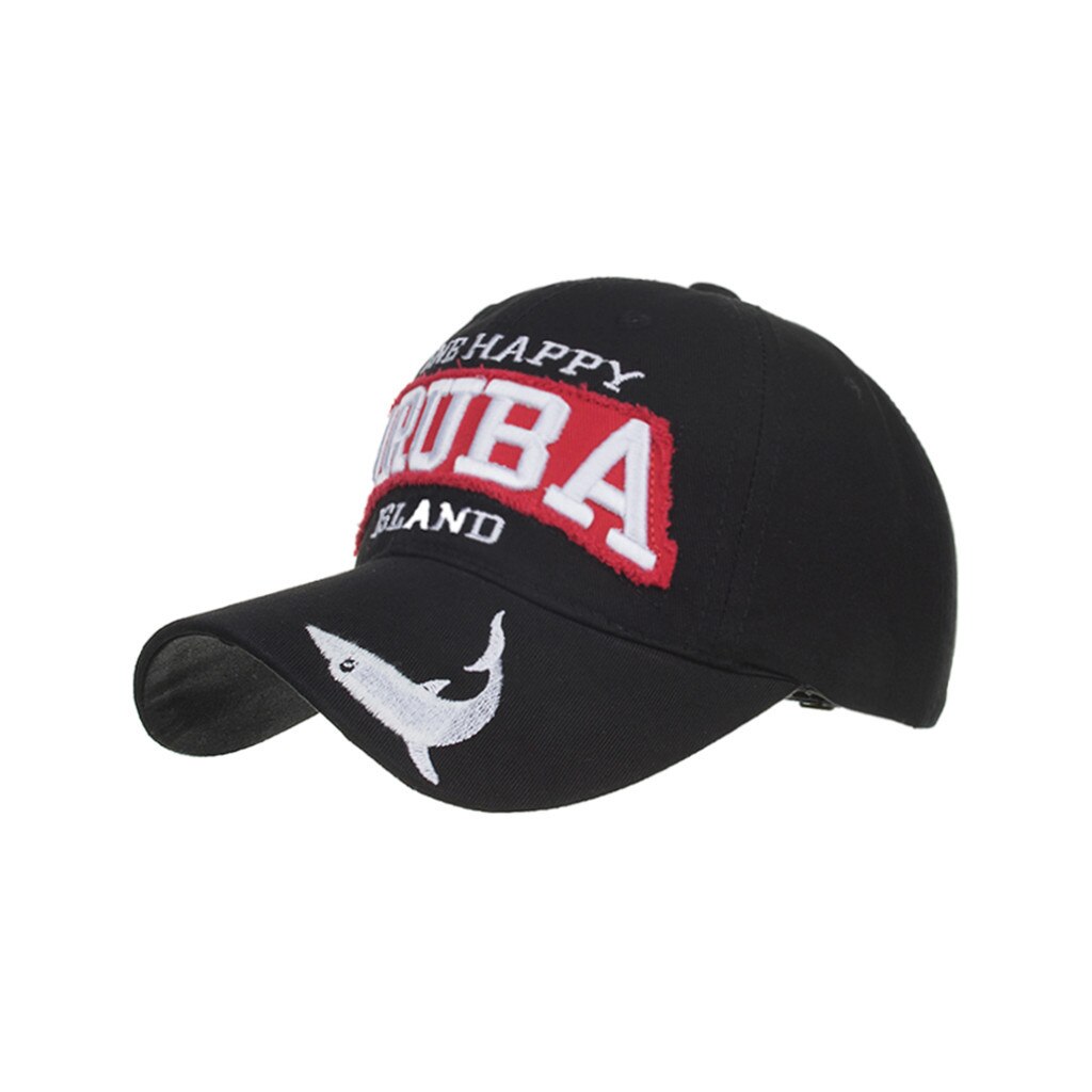 Sonnenblende Caps Unisex Baseball Caps Einstellbare Baumwolle Bestickt Fo Damen Und Mann Pferdeschwanz Caps Fashionb B1