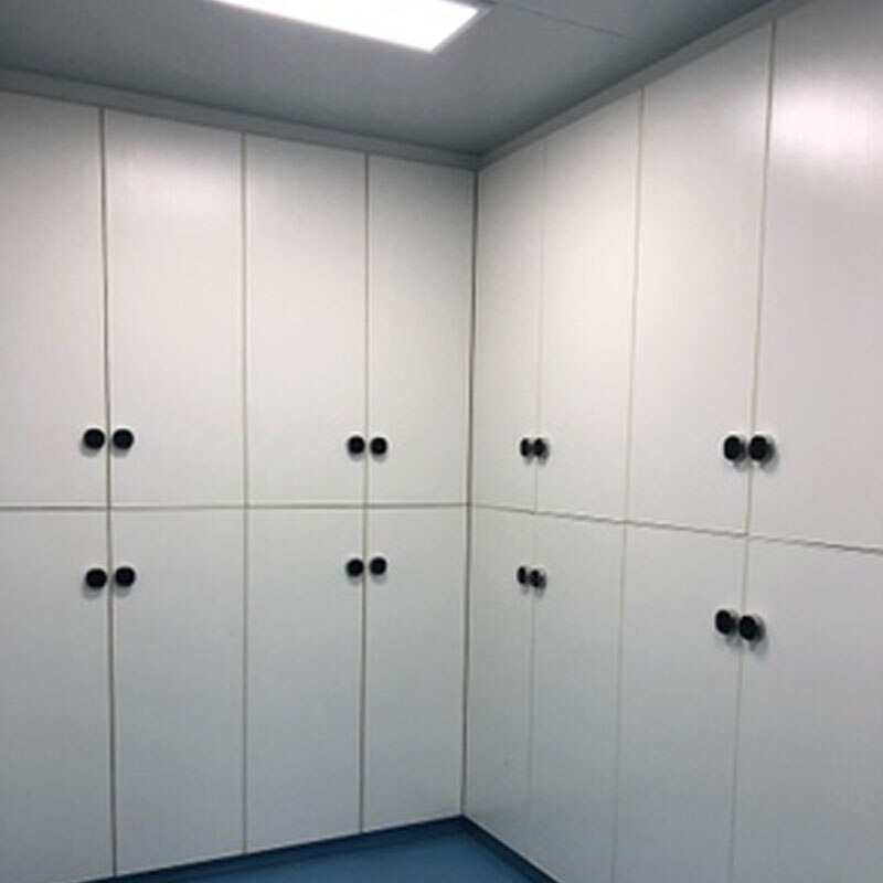 DIY Droge batterij Digitale Elektronische Wachtwoord Toetsenbord Nummer Kast Code Deur Locker lade Sloten Verward wachtwoord functie