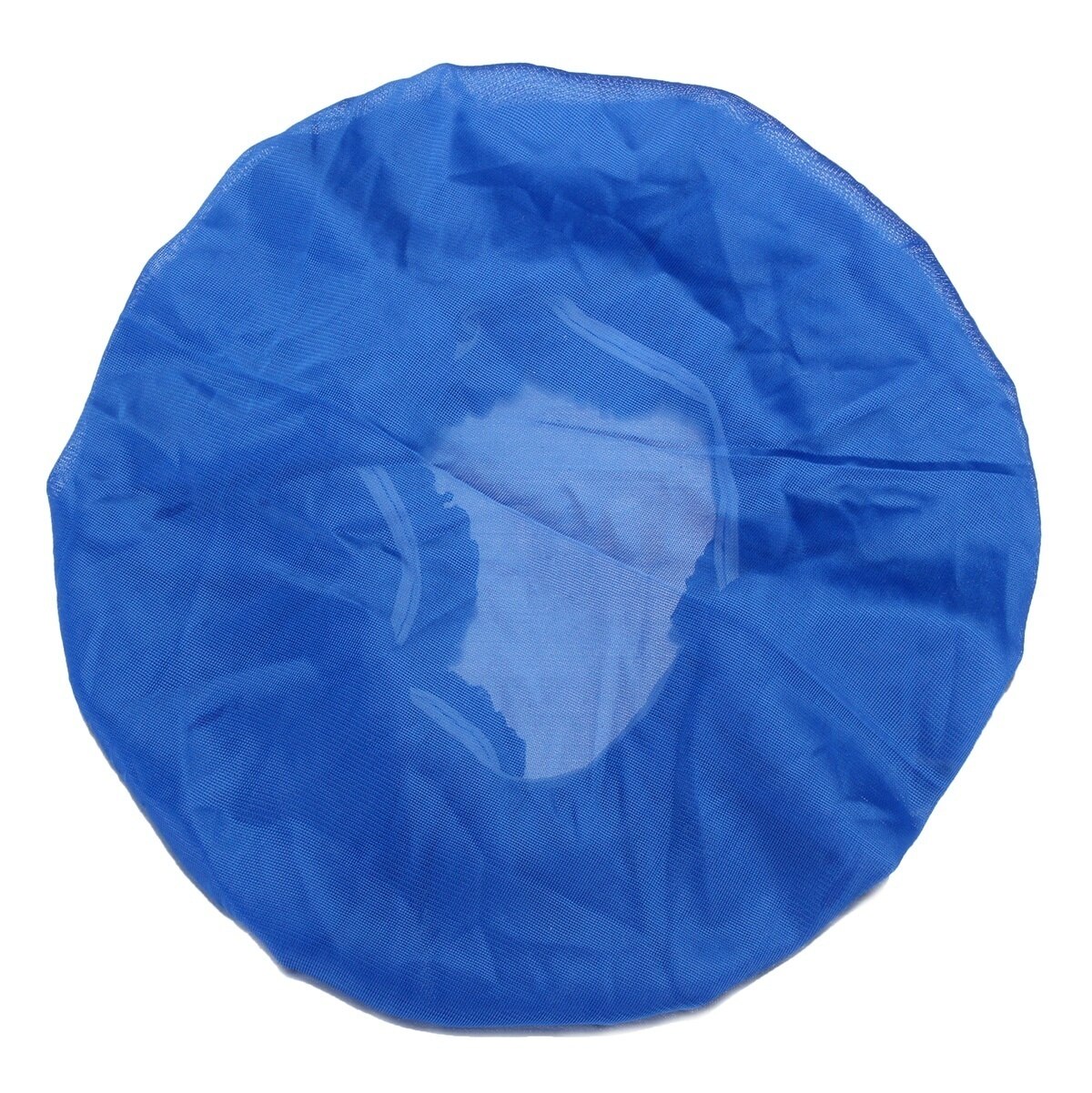 Shower Hat Night Sleep Caps Hair Care Satin Bonnet Caps Nightcap For Women Men Unisex TB