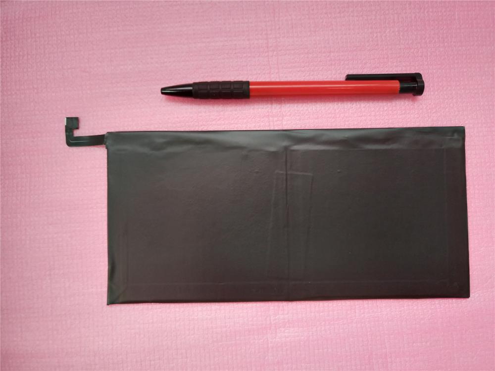 SW1-011 Original Battery For Acer Switch One 10 10.1" Tab Tablet Li-ion bateria