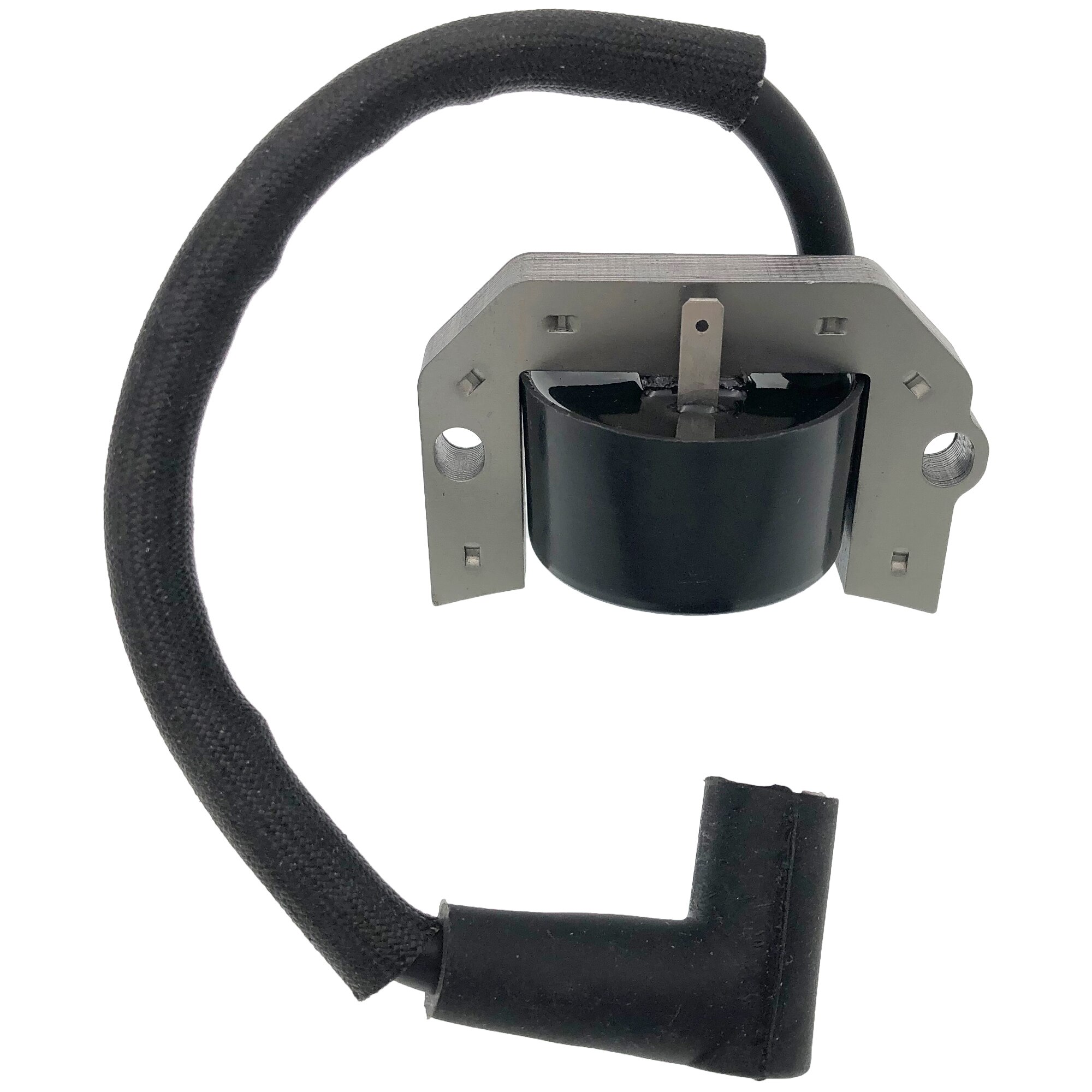 Bobine 21171-7034 AM133525 21171-7006 voor Kawasaki Motoren MIA11064 ZF-IG-A00132