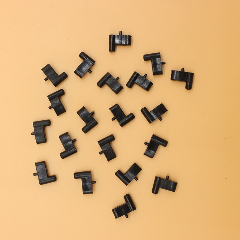 Starterpawl dog reparatieset voor stihl 021 023 024 025 026 028 029 017 018 ms180 ms170 ms250 ms230 ms210 benzine kettingzagen onderdelen