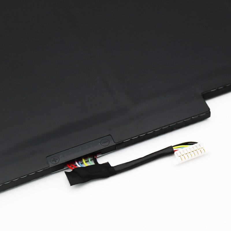 Sztwdone AP16B4J Laptop Tablet Batterij Voor Acer Schakelaar Alpha 12 N16P3 SA5-271