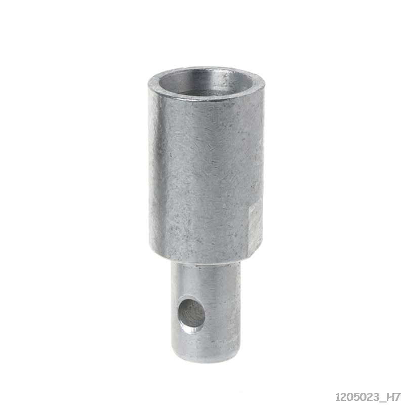 Boor Grondboor Hoofd Bits SDS Arbor Connector Adapter Voor Water Boorder Tool