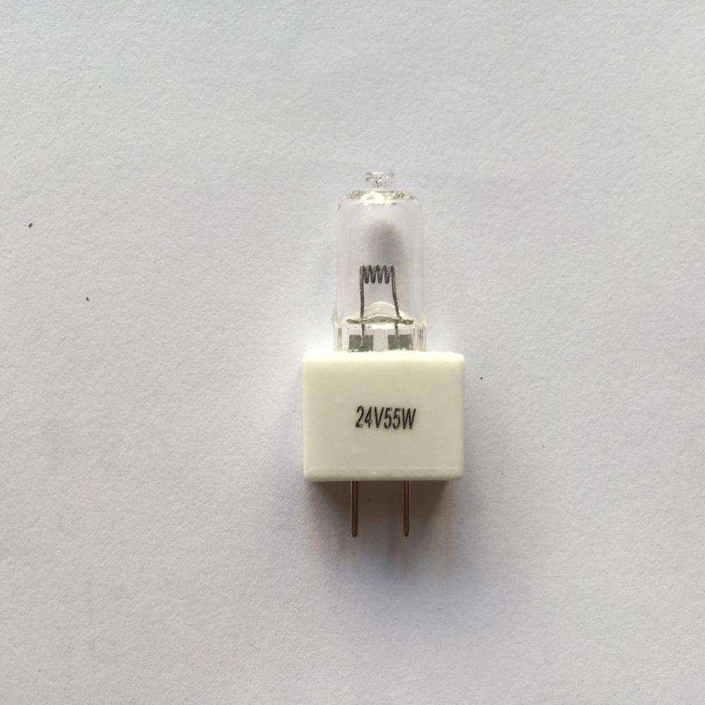 24v 55w jcd 24 v 55 wdx 24 v 55w kvartsihalogeenipolttimo rcl -100d acr -6003 veneiden merivalo rcl -100d rcl 100 lamppu