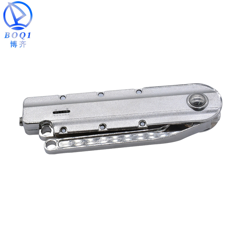 Newest heavy support with Buffering, Lift... Grandado