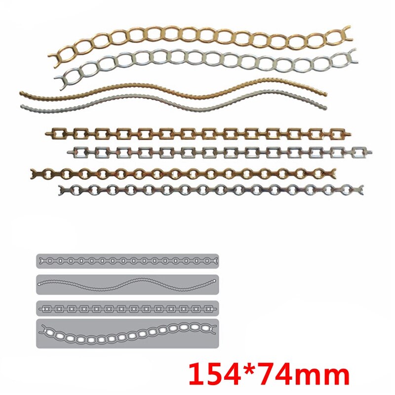 Cute Die Cuts For Card Making Metal Cutting Dies For DIY Scrapbooking 17: 6