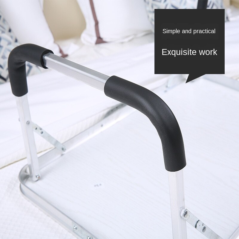 Folding Portable Laptop Desk College Dormitory Students Simple Studying Table Bed Desk Adjustable Laptop Desk On The Bed