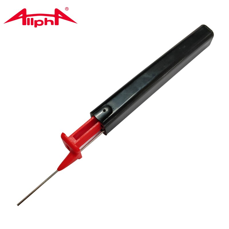 Alpha Lood String Gereedschap Tennis Bespanmachine Goede Hulpgereedschappen Pak voor Tennisracket ACC-127