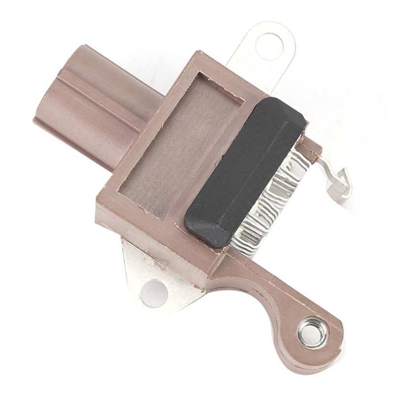 Auto Generator Treibstoff Sparer Auto Lichtmaschine Spannung Regler in6366 OEM Passt für Honda Übereinstimmung VIII 2,4 i regulateur de