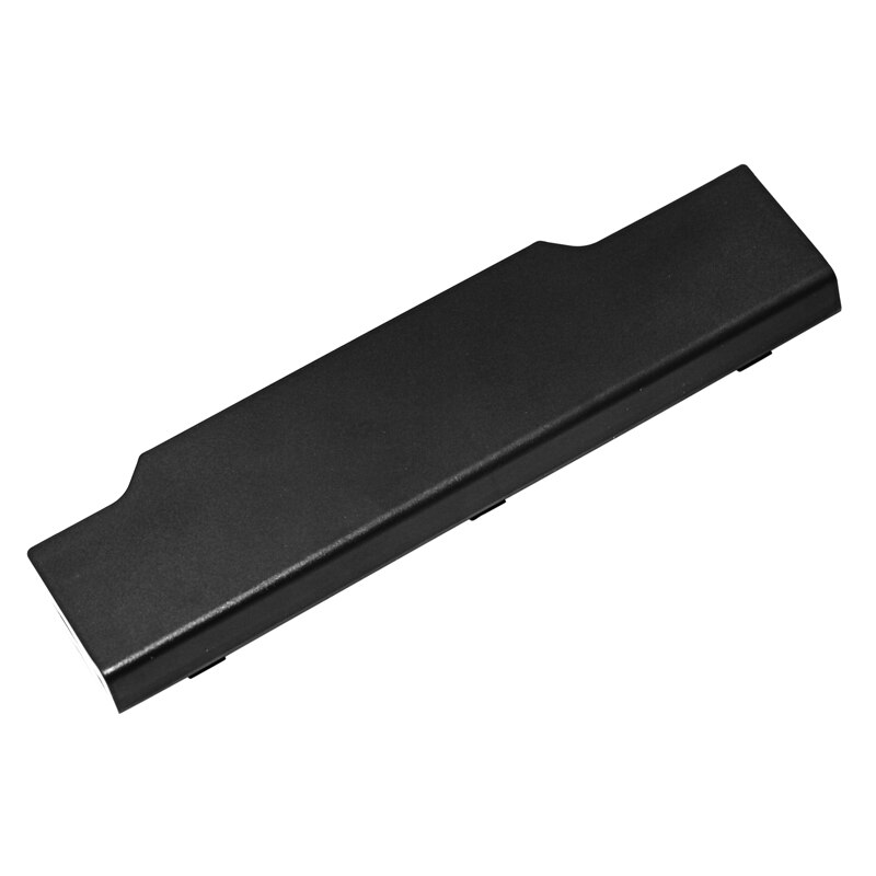 6 Cells Laptop Battery for Fujitsu LifeBook A530 AH531 A531 PH521 AH530 LH520 CP477891-01 FMVNBP186 FPCBP250 BP250 FPCBP250