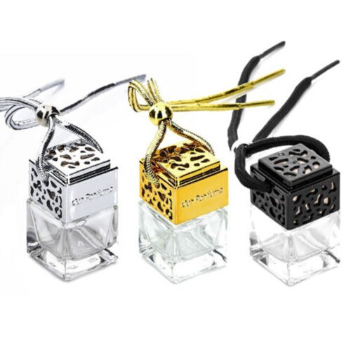 8 Ml Reizen Draagbare Navulbare Parfum Verstuiver Fles Scent Pomp Spray Case Met Verstuiver Voor Cosmetische