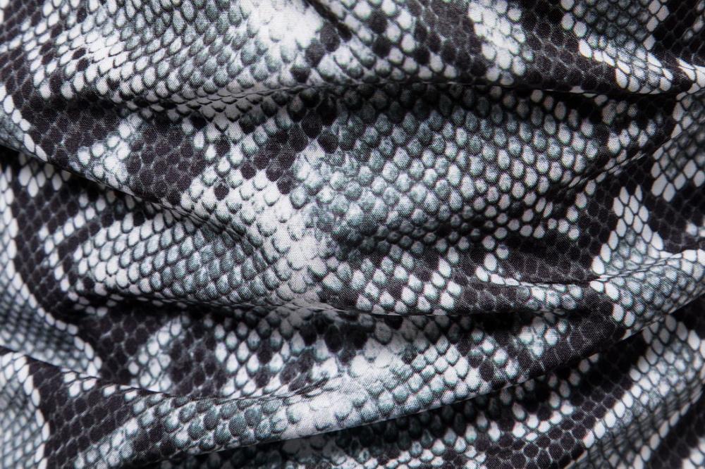 Mannen Shirt Mannen Persoonlijkheid Casual Shirts Casual Korte Mouw Shirt