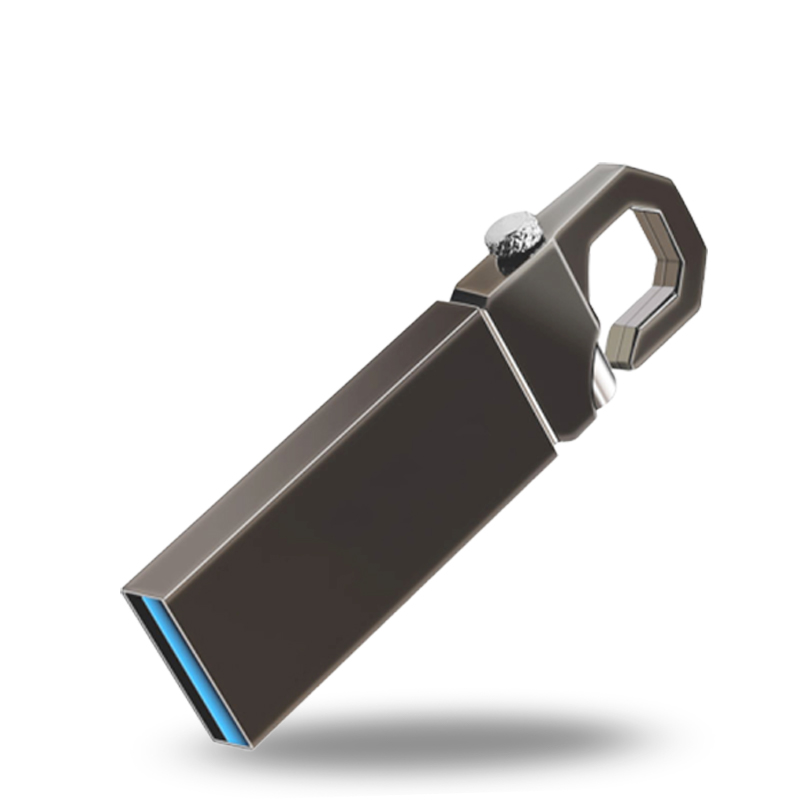 usb 3.0 metal pen drive 8gb 16gb 32gb 64gb usb flash drive flash usb stick disk on key 2.0 memory stick usb 64gb