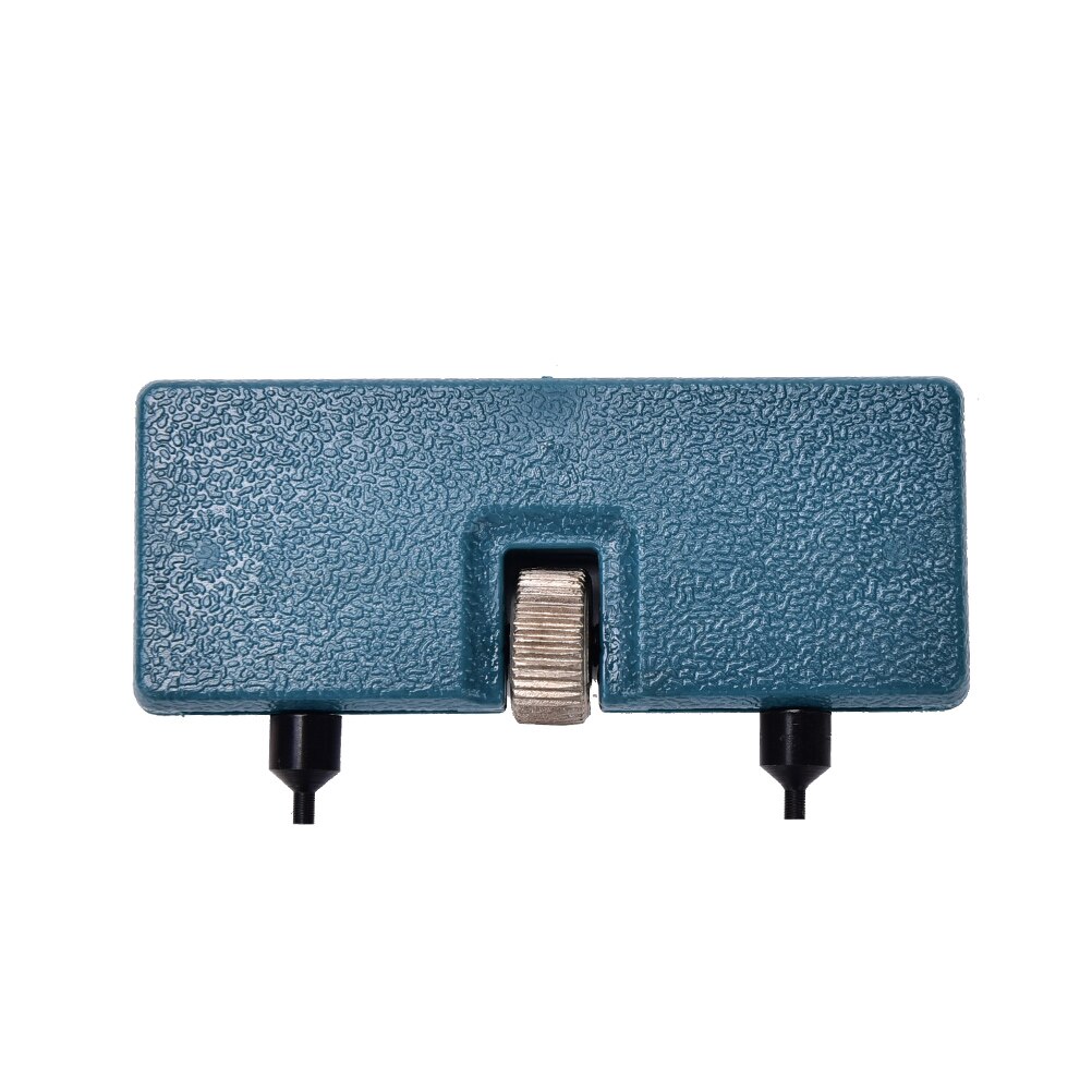 Watch Repair Tool Watch Opener Back Case Remover Screw Watchmaker Open Battery Change Universal Adjustable