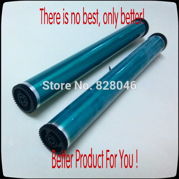 For HP Laserjet C4127X 27X C4127A 27A 4127 OPC Drum,Printer Toner Reset OPC Drum For HP 4000 4050 Printer,For HP 4127X OPC