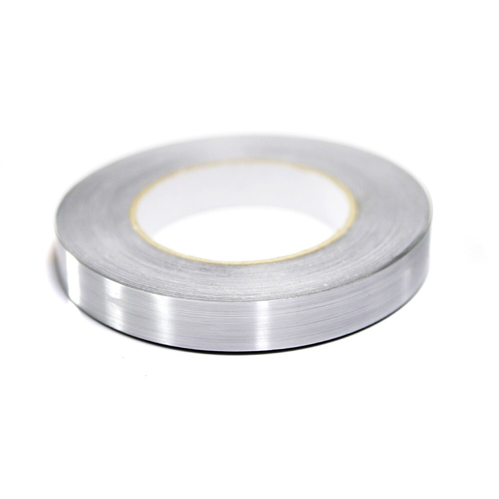 Ceramic Tile Tape Ground Tile Decoration Room Floor Crevice Line Stickefloor Tiles Stickers Waterproof Cenefa Adhesiva Cocina