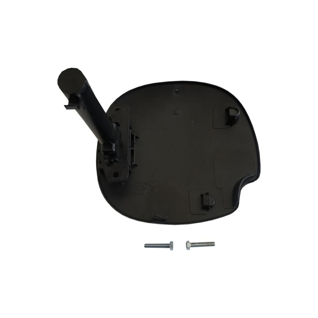 Renault clio hb tanklock lock flik 7700836756 clio  mk2 1998